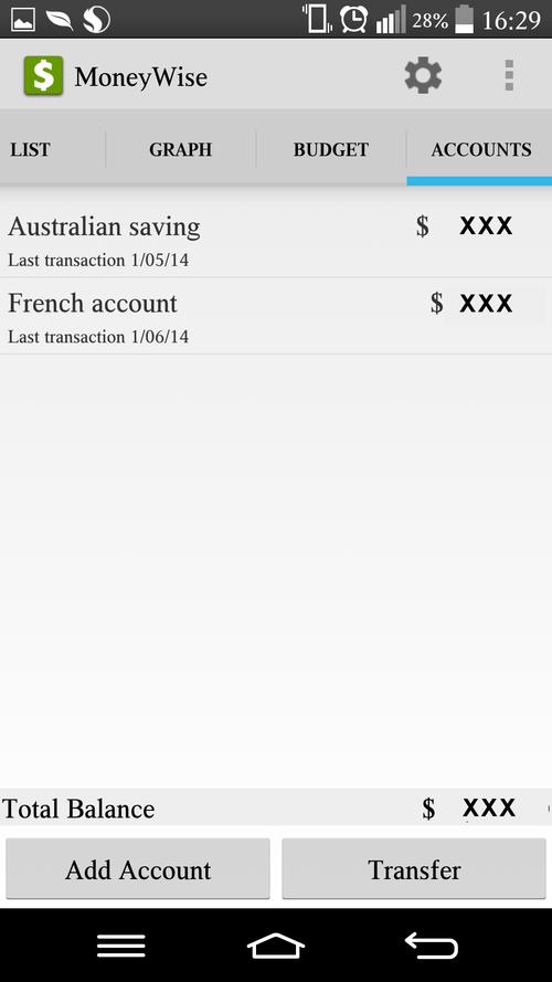 best money making apps for android,Best Money Making Apps for Android: A Comprehensive Guide