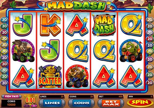 slot machines games online,Slot Machines Games Online: A Comprehensive Guide for Enthusiasts