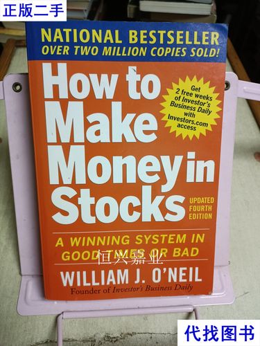 how to maake money,How to Make Money: A Comprehensive Guide