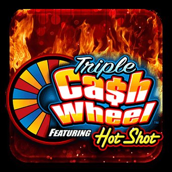 free slot games with free coins,Understanding Free Slot Games with Free Coins