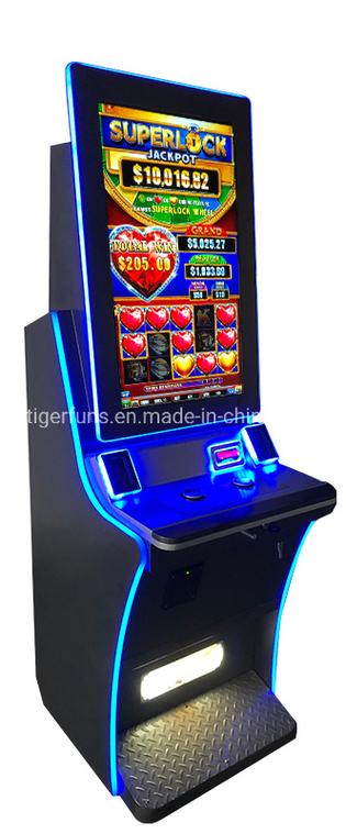 online slot machine gambling,Understanding Online Slot Machine Gambling