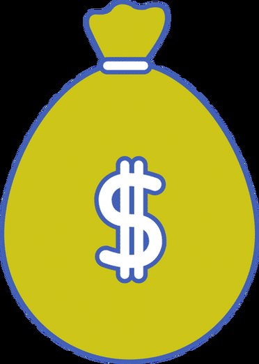 cash.money.app legit,Cash.money.app: A Comprehensive Guide to Its Legitimacy and Features