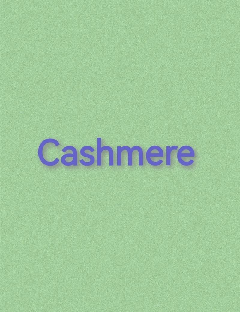 cash giraffe legit,Cash Giraffe Legit: A Comprehensive Overview