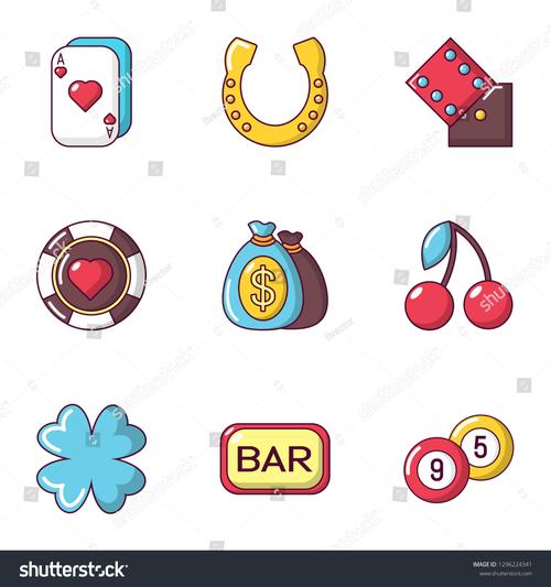 best play games for money app,Understanding the App