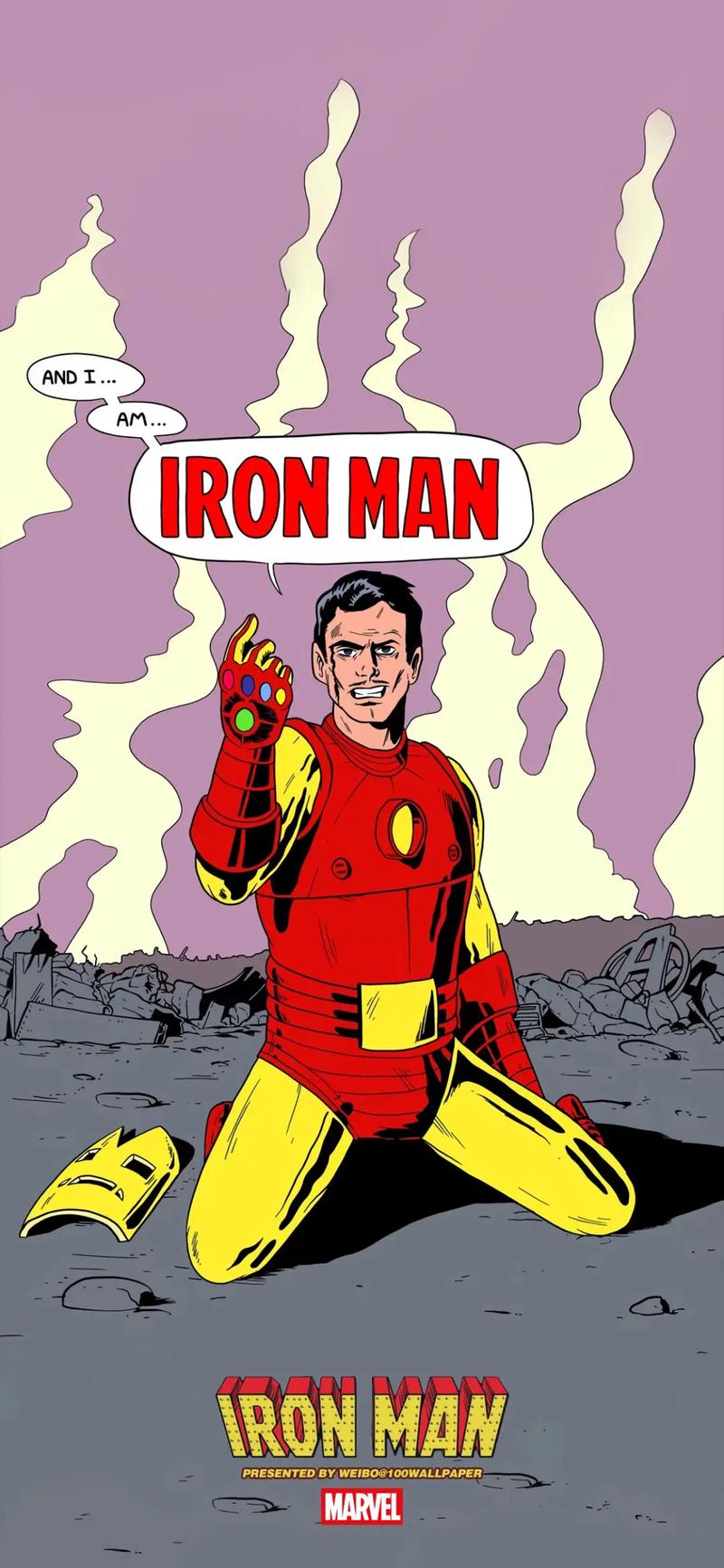 best way to make money early game ironman,Best Way to Make Money Early Game in Ironman