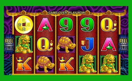slotcodes,Understanding Slot Codes: A Comprehensive Guide for Users
