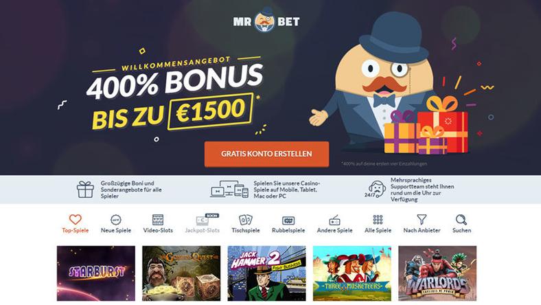 2023 games that pay real money,2023 Games That Pay Real Money: A Comprehensive Guide