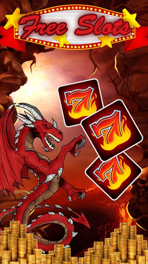 lucky games online casino,Lucky Games Online Casino: A Comprehensive Guide