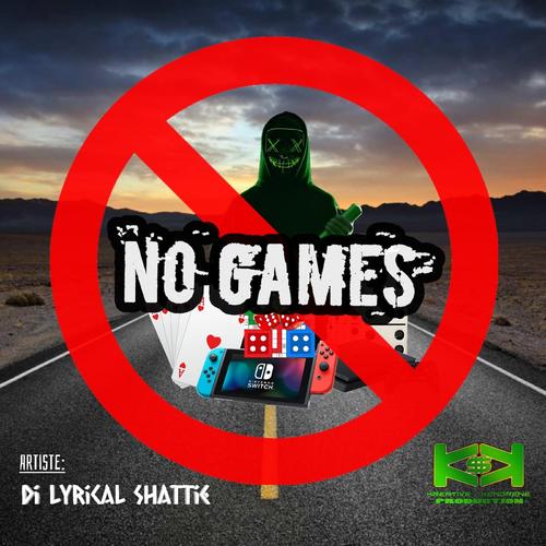city games no money involved,City Games: No Money Involved