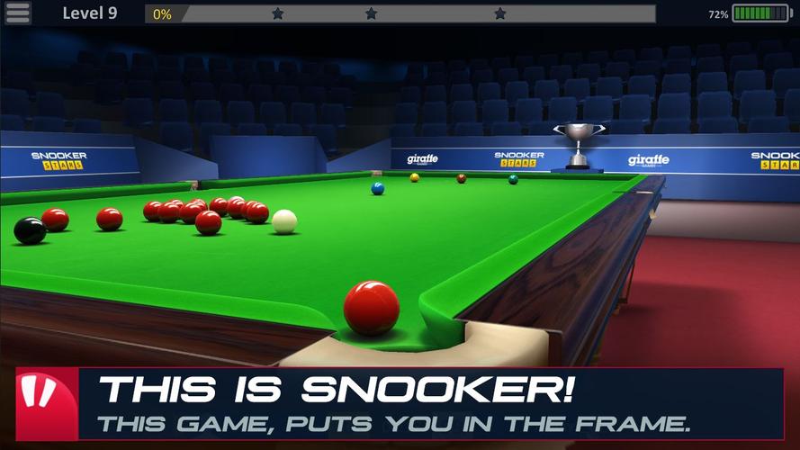 snooker games online,Discover the Thrill of Snooker Games Online