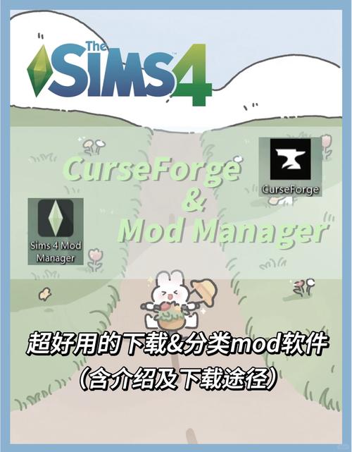 play free sims games online,Play Free Sims Games Online: A Comprehensive Guide