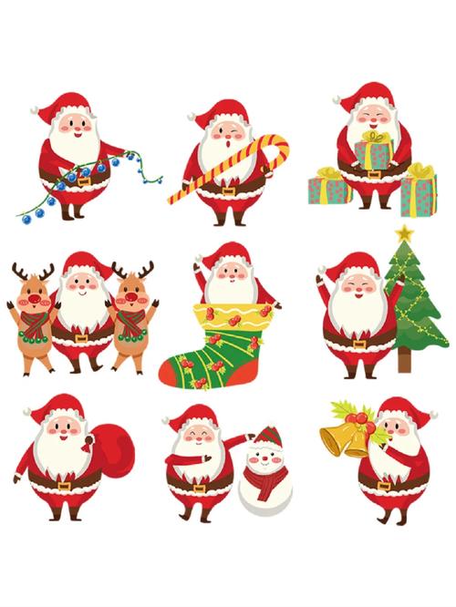 free online matching games for christmas,Discover the Joy of Free Online Matching Games for Christmas