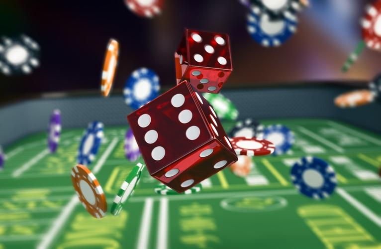 best games in casino to win money,Best Games in Casino to Win Money